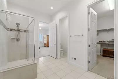 11844 Discovery Circle, Parker, CO 80138 - Photo 24