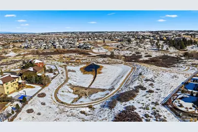 11844 Discovery Circle, Parker, CO 80138 - Photo 44