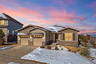 11844 Discovery Cir, Parker, CO 80138 - Photo 1