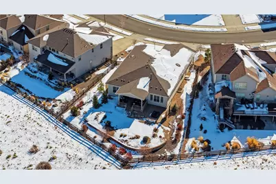 11844 Discovery Circle, Parker, CO 80138 - Photo 42