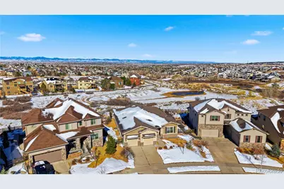 11844 Discovery Circle, Parker, CO 80138 - Photo 38