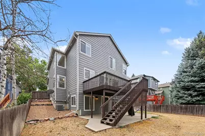 5001 Yates Court, Broomfield, CO 80020 - Photo 30