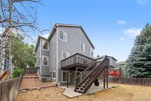 5001 Yates Ct, Broomfield, CO 80020 - Photo 30