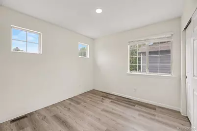 5001 Yates Court, Broomfield, CO 80020 - Photo 24