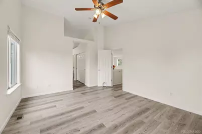 5001 Yates Court, Broomfield, CO 80020 - Photo 20
