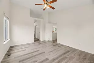 5001 Yates Ct, Broomfield, CO 80020 - Photo 20