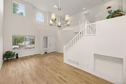 5001 Yates Court, Broomfield, CO 80020 - Photo 4