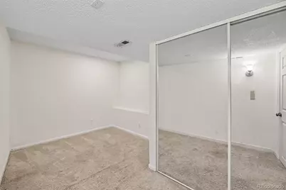 5001 Yates Court, Broomfield, CO 80020 - Photo 26