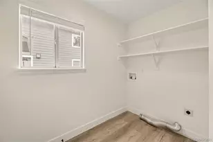 5001 Yates Ct, Broomfield, CO 80020 - Photo 28