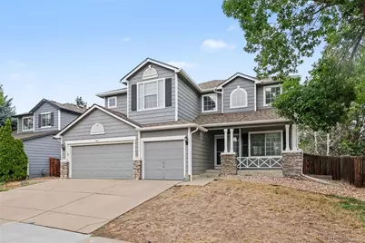 5001 Yates Court, Broomfield, CO 80020 - Photo 2