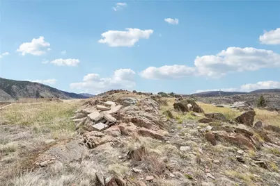 380 Vortex Drive, Bellvue, CO 80512 - Photo 8