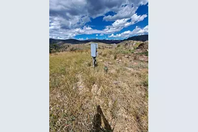 380 Vortex Drive, Bellvue, CO 80512 - Photo 24
