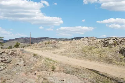 380 Vortex Drive, Bellvue, CO 80512 - Photo 2