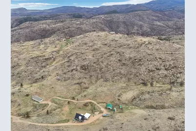 380 Vortex Drive, Bellvue, CO 80512 - Photo 16