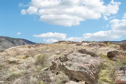 380 Vortex Drive, Bellvue, CO 80512 - Photo 6