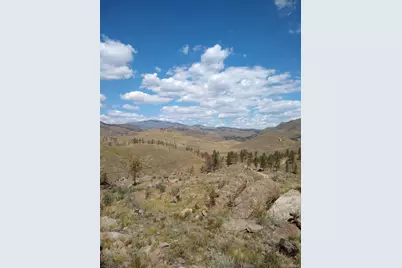 380 Vortex Drive, Bellvue, CO 80512 - Photo 22