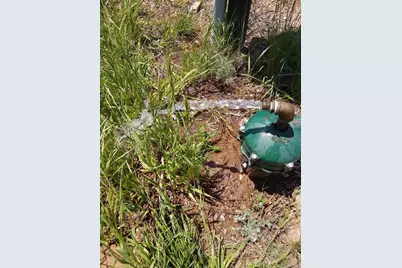 380 Vortex Drive, Bellvue, CO 80512 - Photo 18