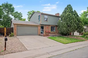 5736 S Pierson St, Littleton, CO 80127 - Photo 2