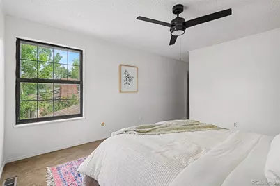 5736 S Pierson Street, Littleton, CO 80127 - Photo 14