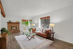 5736 S Pierson St, Littleton, CO 80127 - Photo 6