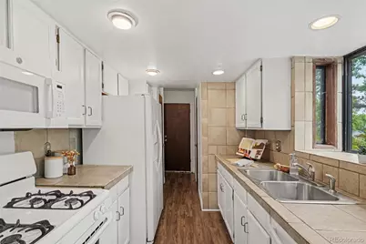 5736 S Pierson Street, Littleton, CO 80127 - Photo 10