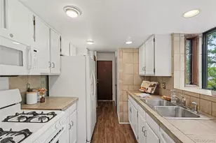 5736 S Pierson St, Littleton, CO 80127 - Photo 10