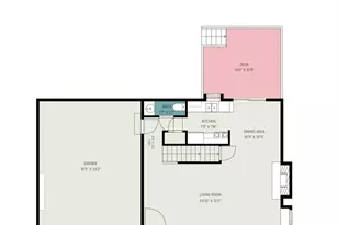 5736 S Pierson St, Littleton, CO 80127 - Photo 32