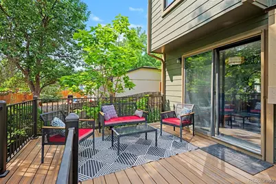 5736 S Pierson Street, Littleton, CO 80127 - Photo 28