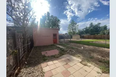 1119 Pine Street, Pueblo, CO 81004 - Photo 2