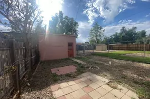 1119 Pine St, Pueblo, CO 81004 - Photo 2