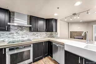 350 Detroit St, Denver, CO 80206 - Photo 6