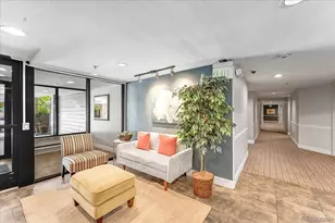 350 Detroit St, Denver, CO 80206 - Photo 1