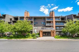 350 Detroit St, Denver, CO 80206 - Photo 14