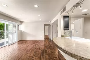 350 Detroit St, Denver, CO 80206 - Photo 4