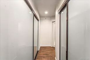 350 Detroit St, Denver, CO 80206 - Photo 10