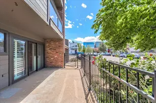 350 Detroit St, Denver, CO 80206 - Photo 12
