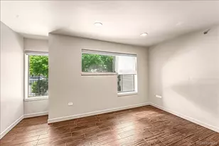 350 Detroit St, Denver, CO 80206 - Photo 8