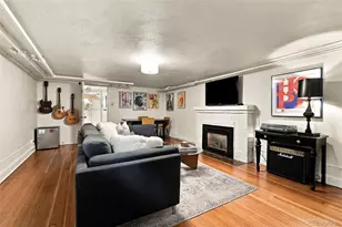 1643 N Monaco St Pkwy, Denver, CO 80220 - Photo 38