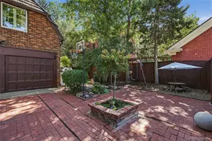 1643 N Monaco St Pkwy, Denver, CO 80220 - Photo 46