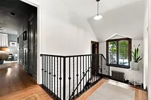 1643 N Monaco St Pkwy, Denver, CO 80220 - Photo 22