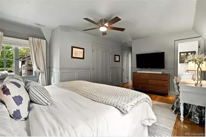 1643 N Monaco Street Parkway, Denver, CO 80220 - Photo 28