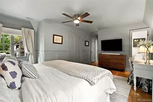 1643 N Monaco St Pkwy, Denver, CO 80220 - Photo 28