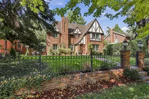 1643 N Monaco St Pkwy, Denver, CO 80220 - Photo 4