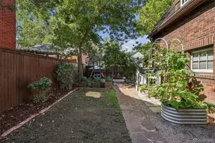 1643 N Monaco St Pkwy, Denver, CO 80220 - Photo 48