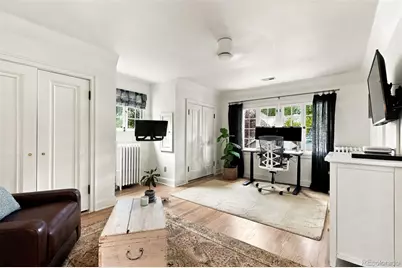1643 N Monaco Street Parkway, Denver, CO 80220 - Photo 36