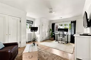 1643 N Monaco St Pkwy, Denver, CO 80220 - Photo 36