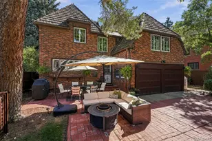 1643 N Monaco St Pkwy, Denver, CO 80220 - Photo 42