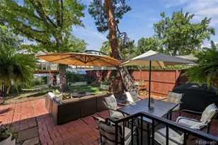1643 N Monaco St Pkwy, Denver, CO 80220 - Photo 40