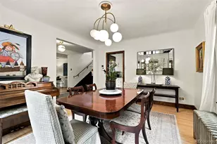 1643 N Monaco St Pkwy, Denver, CO 80220 - Photo 12