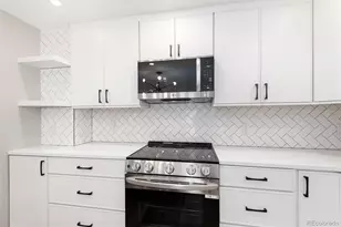 13991 E Marina Dr, Aurora, CO 80014 - Photo 8